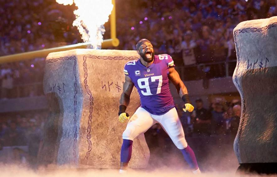 IDP Waiver Wire: Week 9 Pickups and Matchup Plays IDP Waiver Wire: Week 9 Pickups and Matchup Plays