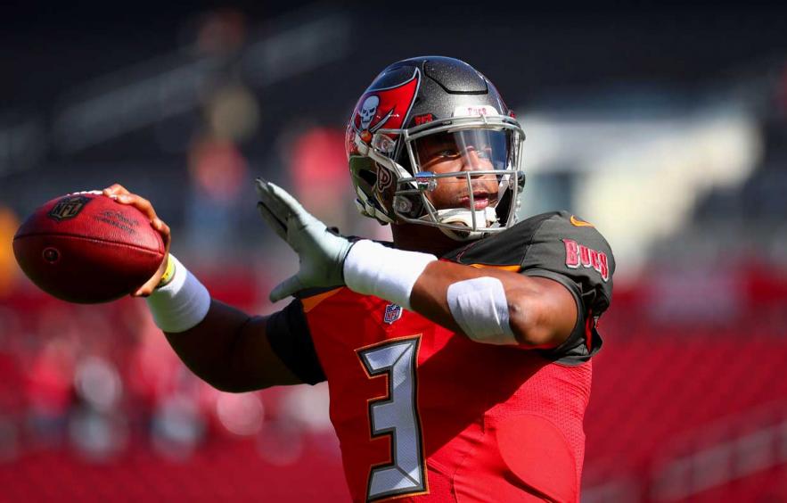 10 Fantasy Football Bounceback Candidates for 2019