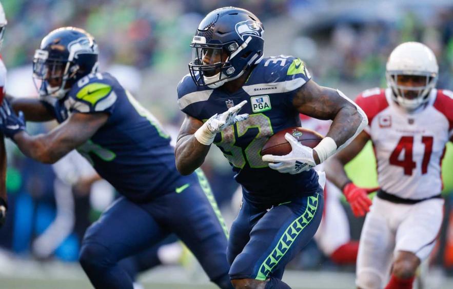 FantasyDraft Week 6 Value Plays FantasyDraft Week 6 Value Plays