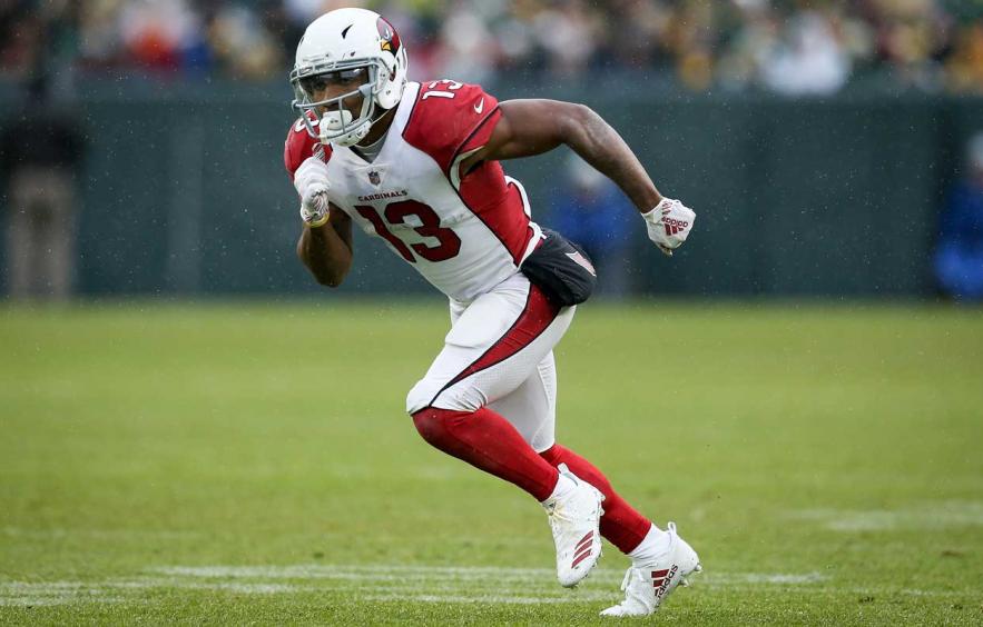 Finding Cheap Targets on Bad Teams: Arizona Cardinals 