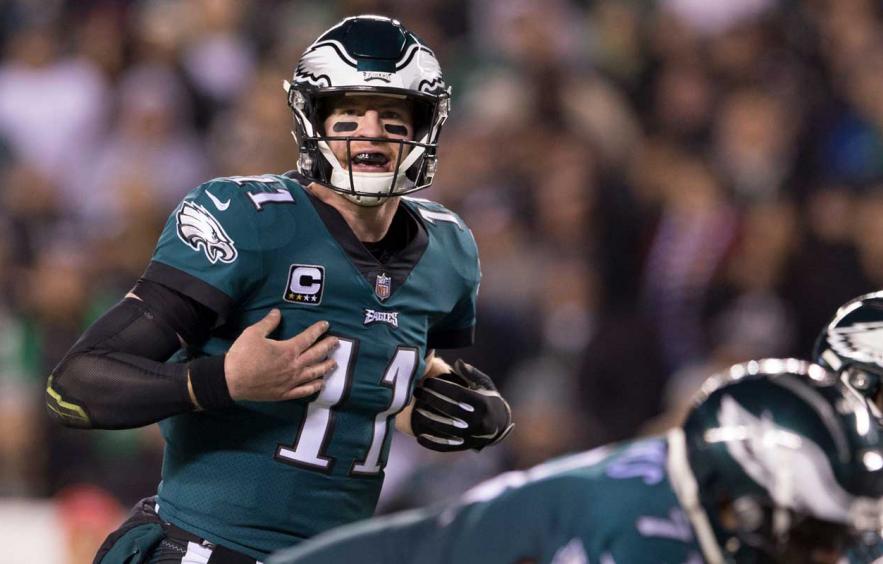 An Expert&#039;s Cheat Sheet for Dominating NFL.com Fantasy Drafts