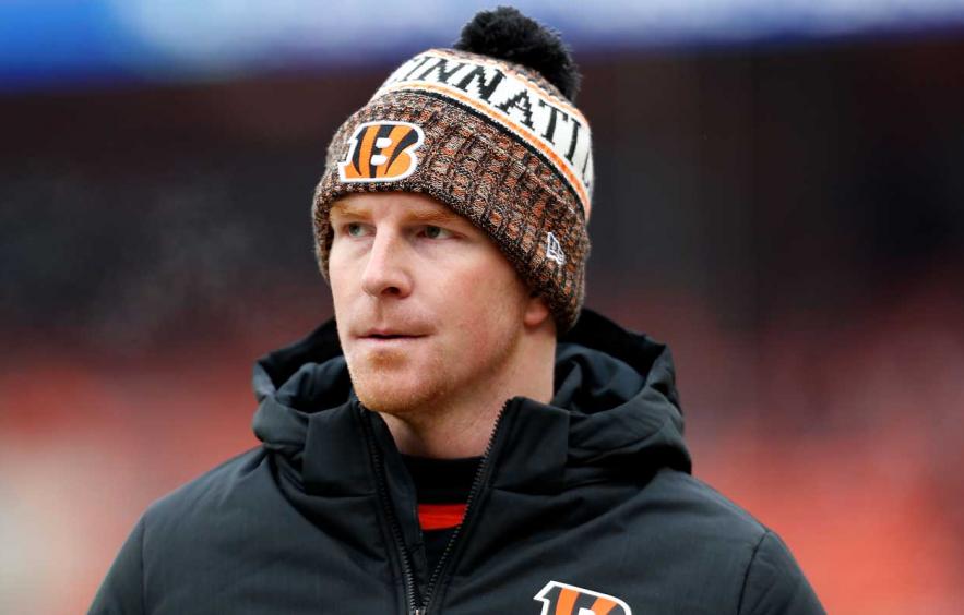 DraftKings Week 4 Slate Breakdown with Cash and GPP Picks | 4for4