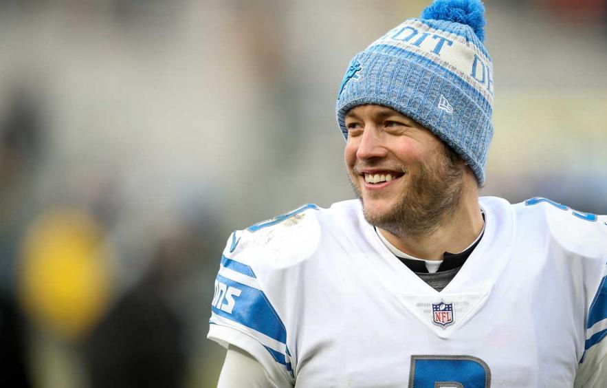 7 Sleepers to Target in NFL.com Fantasy Leagues 7 Sleepers to Target in NFL.com Fantasy Leagues