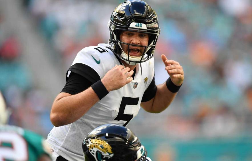 yahoo sports fantasy football top 200 ppr rankings