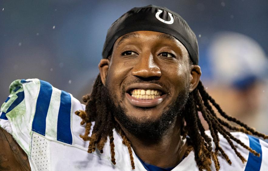 Streaming Tight Ends: Week 3 Targets