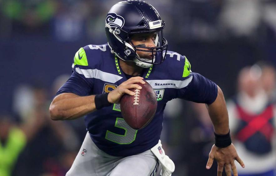 The Top DFS Contrarian Stacks: Week 6