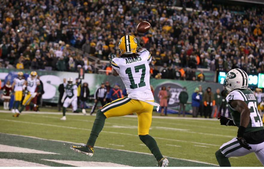 The Rundown: Week 1 Stats to Know &amp; Packers vs Bears