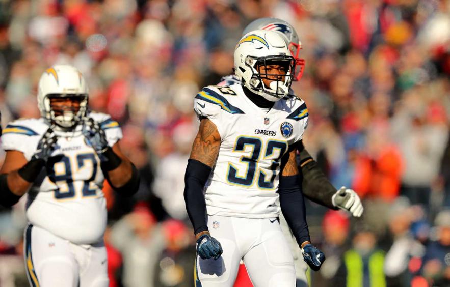 A Beginners Guide to IDP Fantasy Football