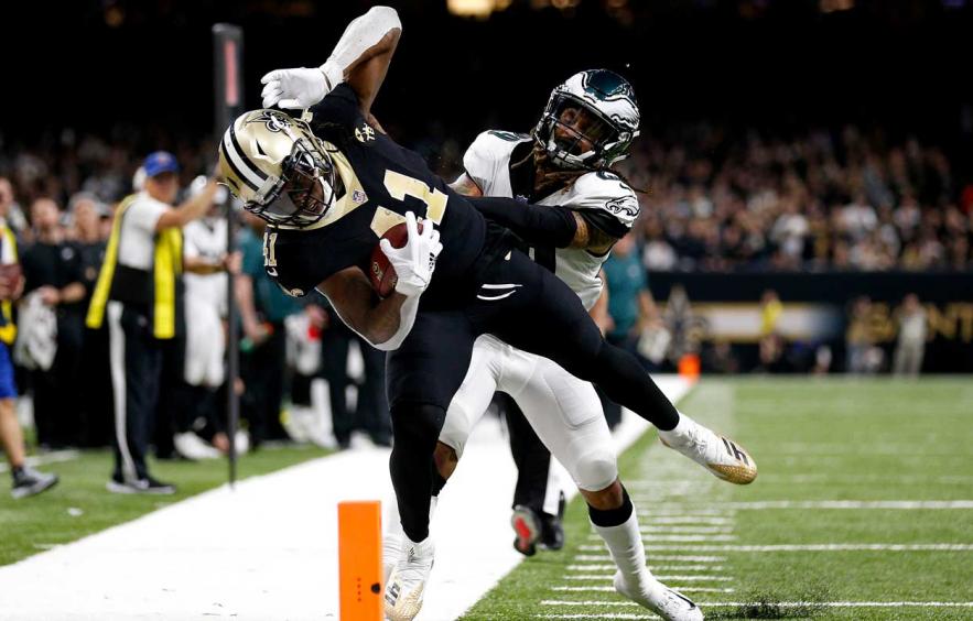 The Ultimate Guide to Waiver Wire & FAAB Strategy The Ultimate Guide to Waiver Wire & FAAB Strategy