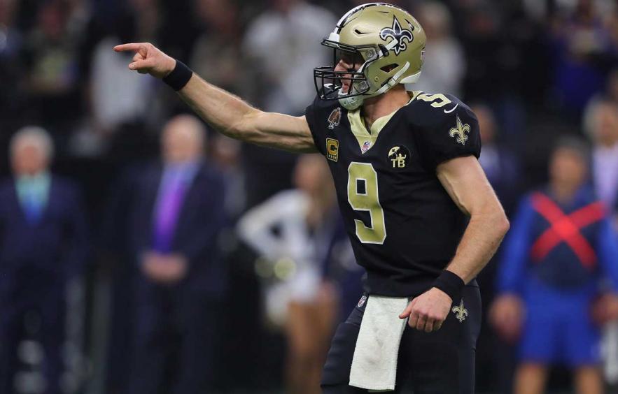 DraftKings Week 10 Slate Breakdown with Cash and GPP Picks DraftKings Week 10 Slate Breakdown with Cash and GPP Picks