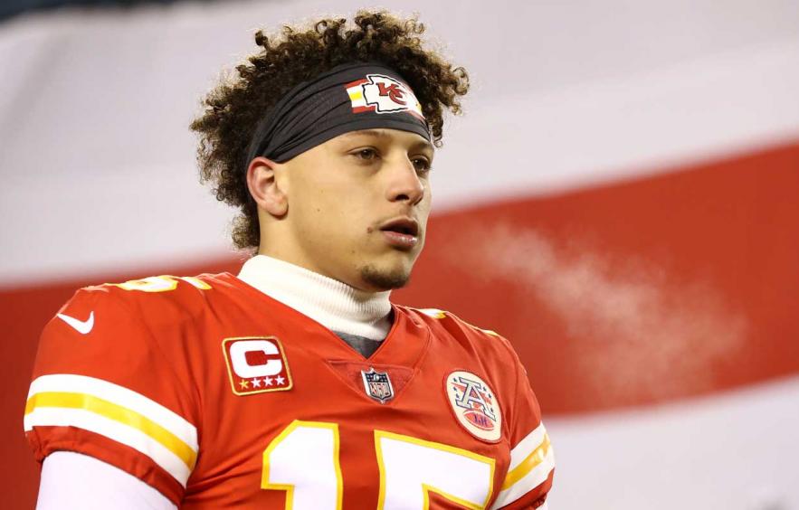 Monday Night DFS Single Game Breakdown: Giants at Chiefs