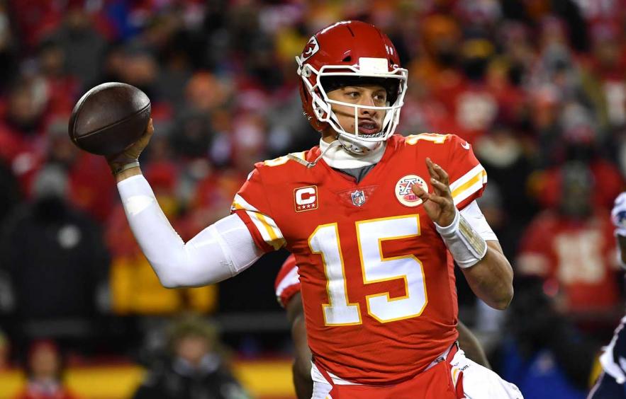 NFL Week 13 Betting Picks &amp; Predictions