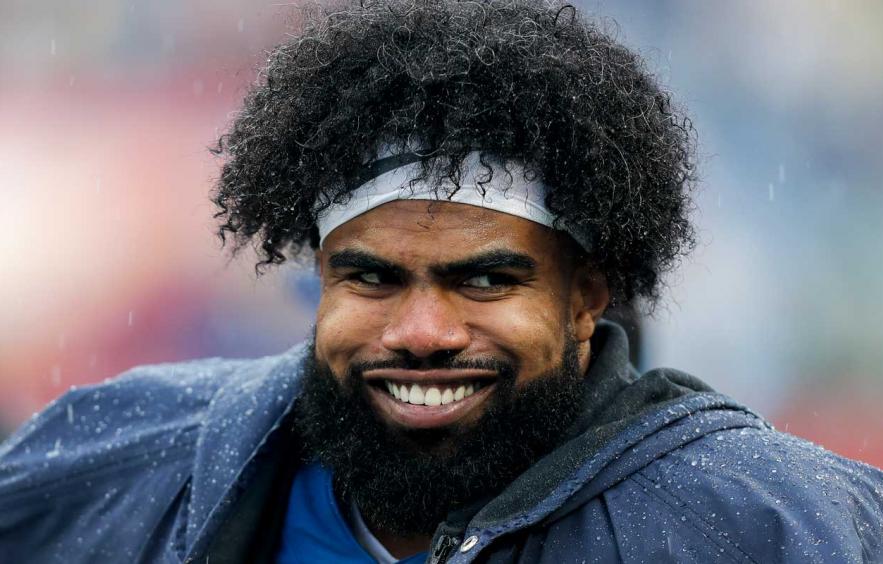 NFL Week 11 Betting Preview &amp; Picks