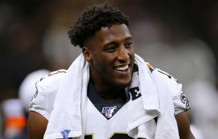 An Expert S Cheat Sheet For Dominating Yahoo Fantasy Drafts 4for4