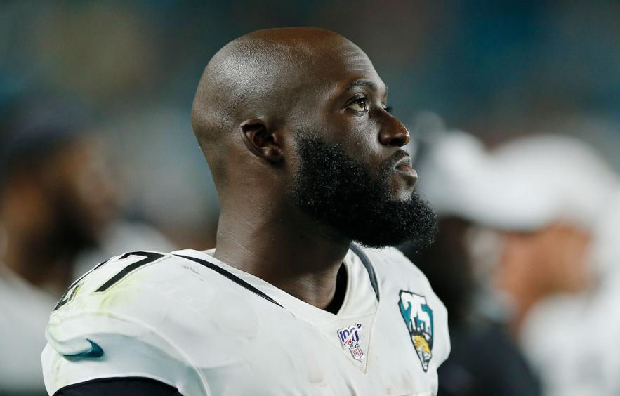 Tracking The 2020 Roster Cut Casualties 4for4