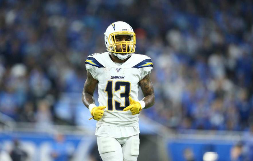 Wide Receiver vs. Cornerback Matchup Analysis: Week 17