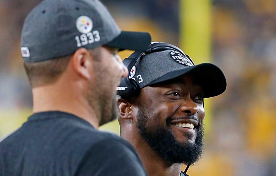 FanDuel Promo Code for NFL pre-season: Claim $200 in Bonus Bets + $100 off NFL Sunday Ticket on Steelers vs Falcons