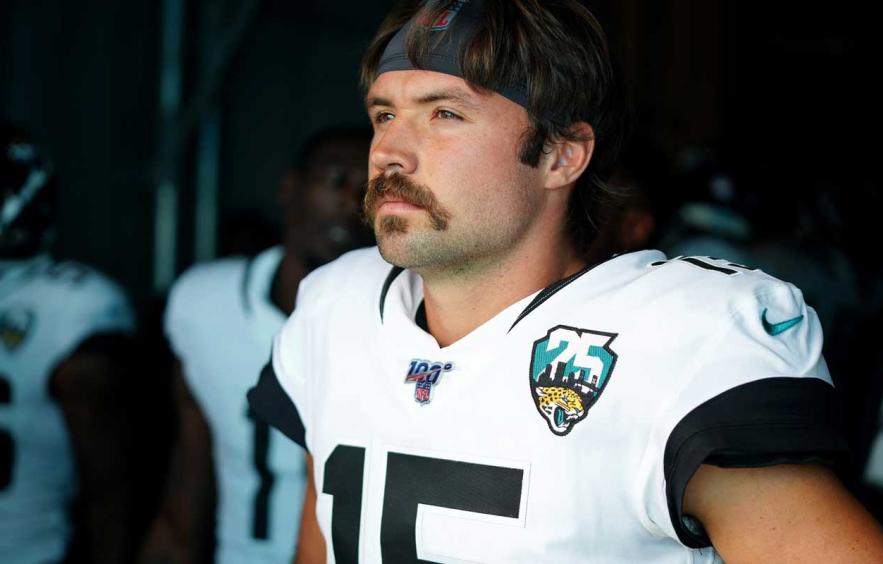 Streaming Quarterbacks: Week 3 Targets Streaming Quarterbacks: Week 3 Targets