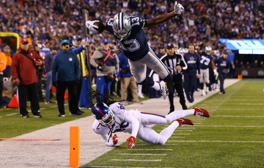 8 Fantasy Football Stash Candidates Ahead of Week 6 8 Fantasy Football Stash Candidates Ahead of Week 6