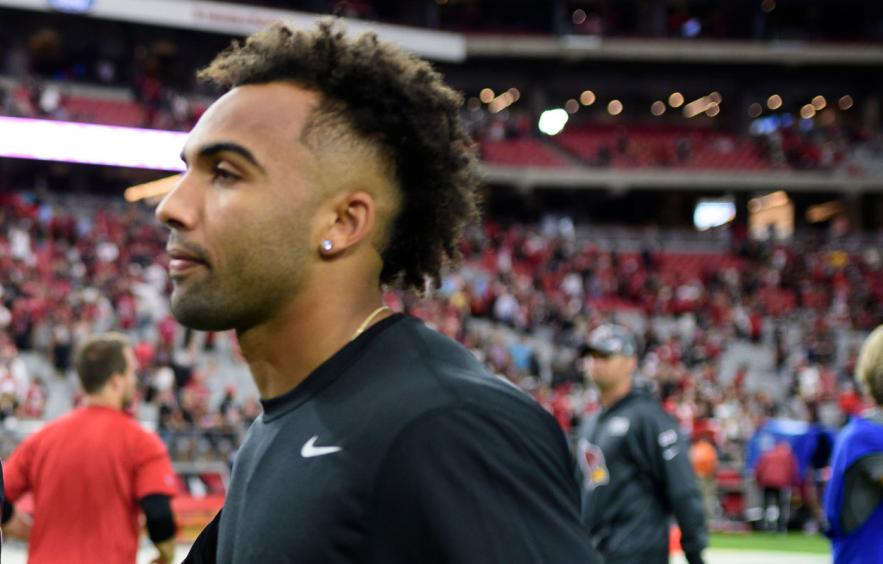 Christian Kirk and a New-Look Passing Attack in Jacksonville