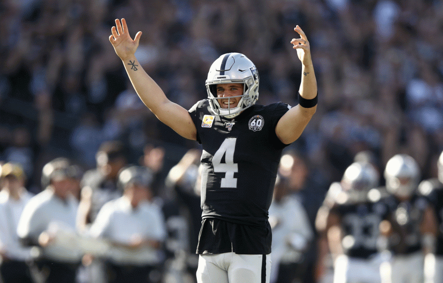 Week 2 MNF NFL Betting Pick: Against the Spread Week 2 MNF NFL Betting Pick: Against the Spread