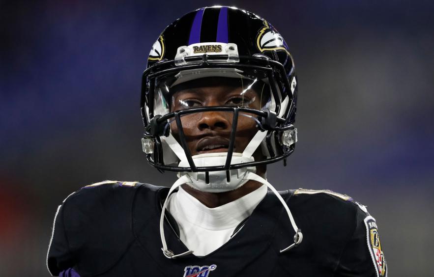 Yahoo! Week 9 $1 Million Baller and Cash Game Strategy