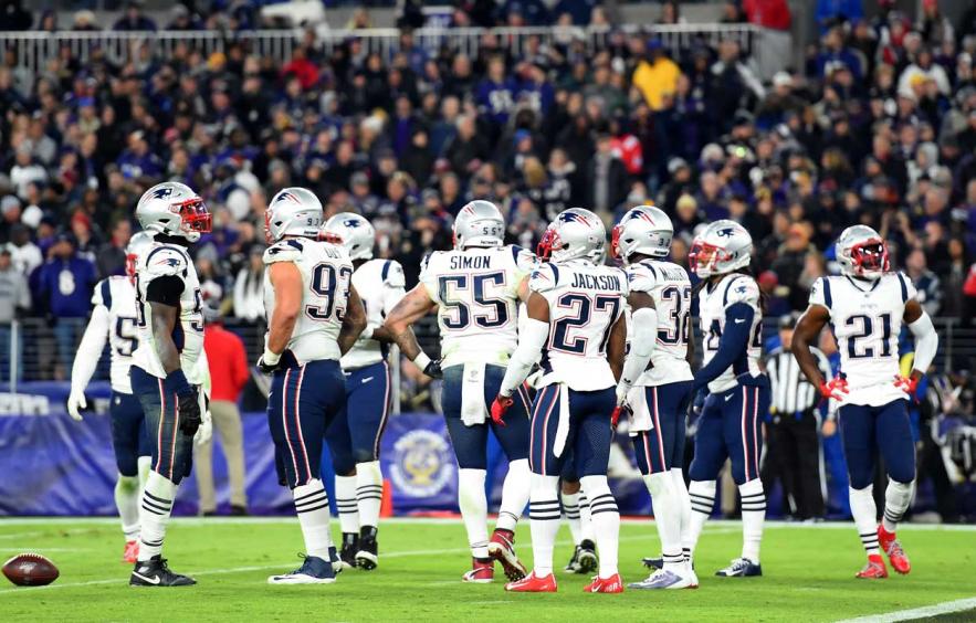 FFPC Best-Ball Win Rates: Defense