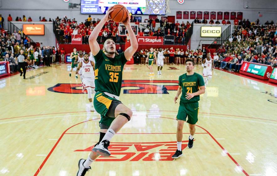 2022 NCAA Tournament: March Madness Cinderella Teams