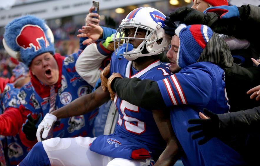 Finding Values in Underdog Fantasy ADP 4for4