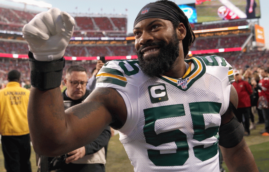 IDP Waiver Wire: Week 13 Targets IDP Waiver Wire: Week 13 Targets