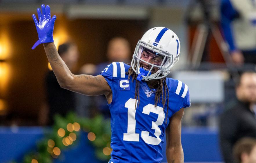 favorite picks for nfl this week