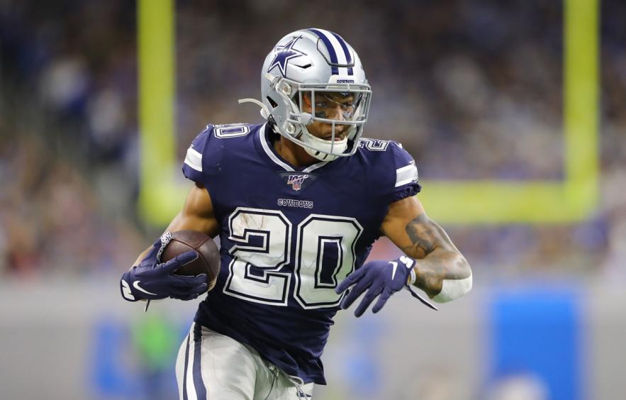 Week 11 Recap: 14 Things You Need To Know Week 11 Recap: 14 Things You Need To Know