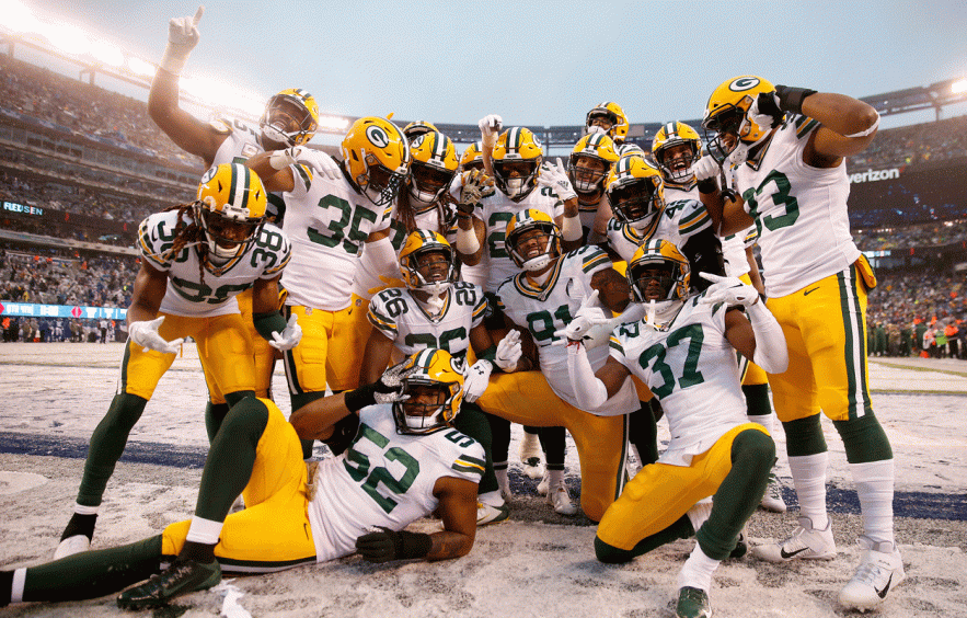This article tells you about defenses you can stream in Week 2 of the 2020 NFL season
