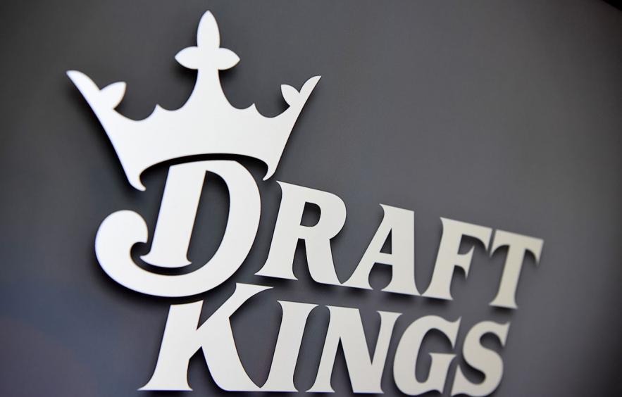 DraftKings Maryland Promo Code, Sportsbook Bonus, and More