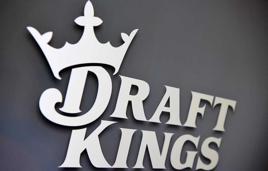 DraftKings Best Ball Tournament Strategy