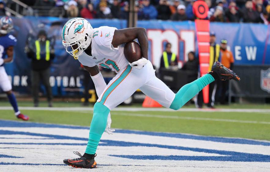 Ryan Noonan: 2 Week 15 NFL Player Props I&#039;m Betting