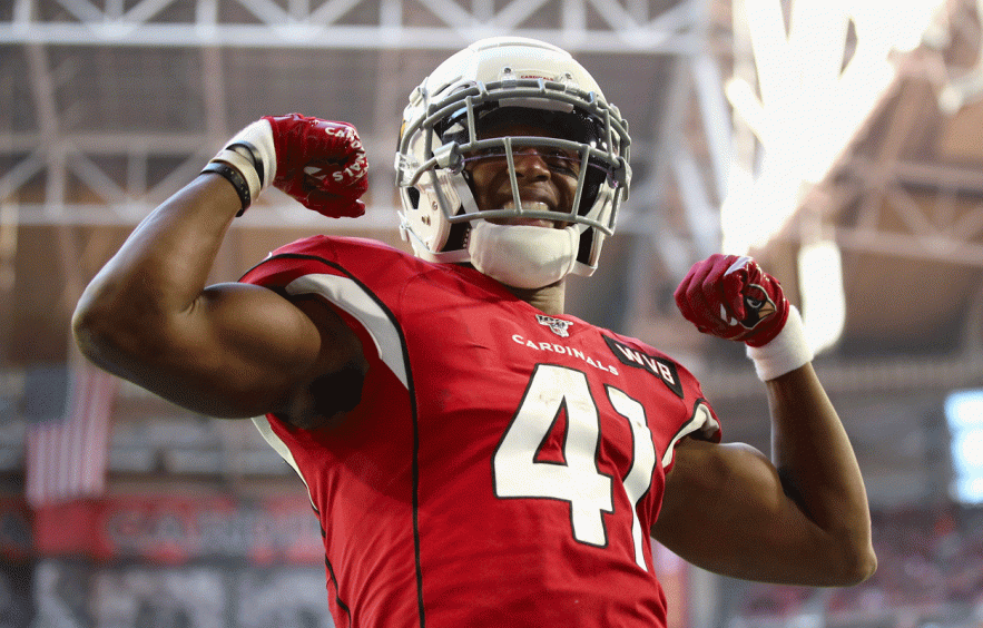 Fantasy Free Agency Winners &amp; Losers (2020)