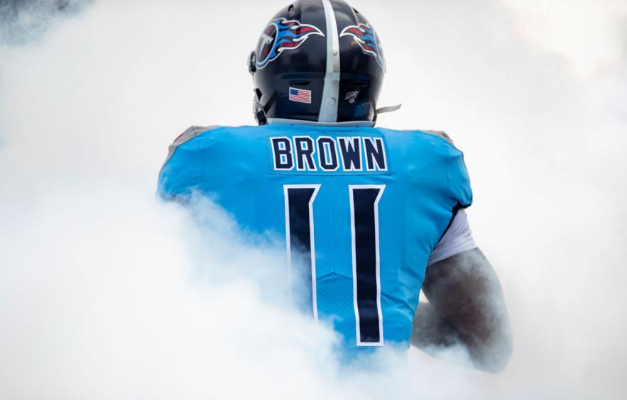Perfect Draft 15th In A 16 Team Espn Ppr League 4for4