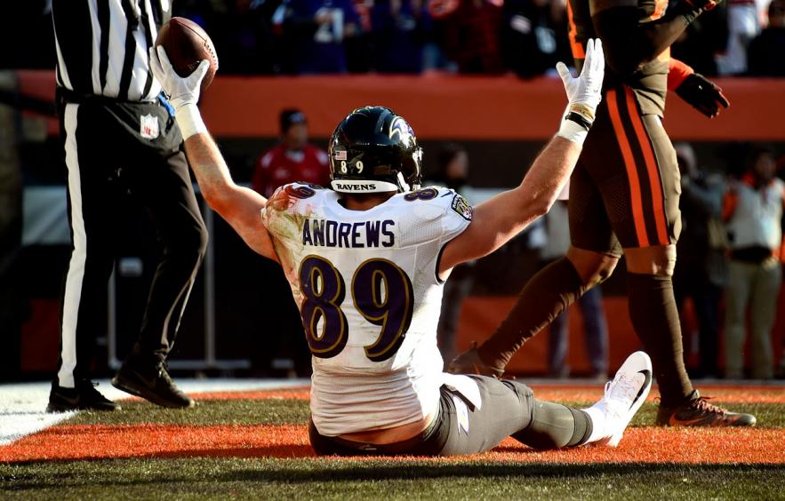 Paulsen&#039;s Players: Round-by-Round Fantasy Football Draft Targets &amp; Shy-Away Players