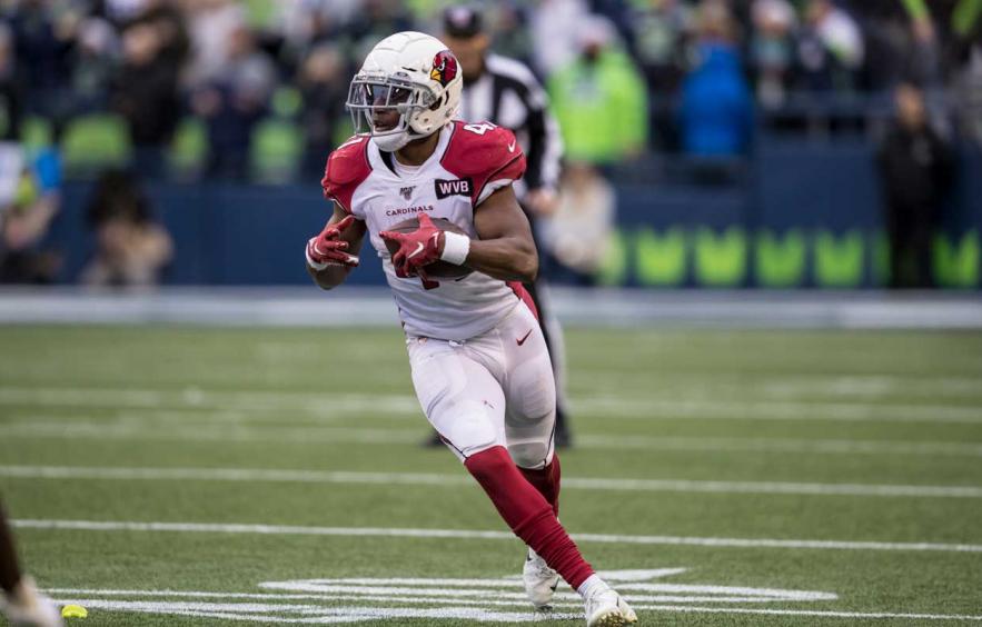 Week 3 NFL Betting Picks: Team and Game Totals