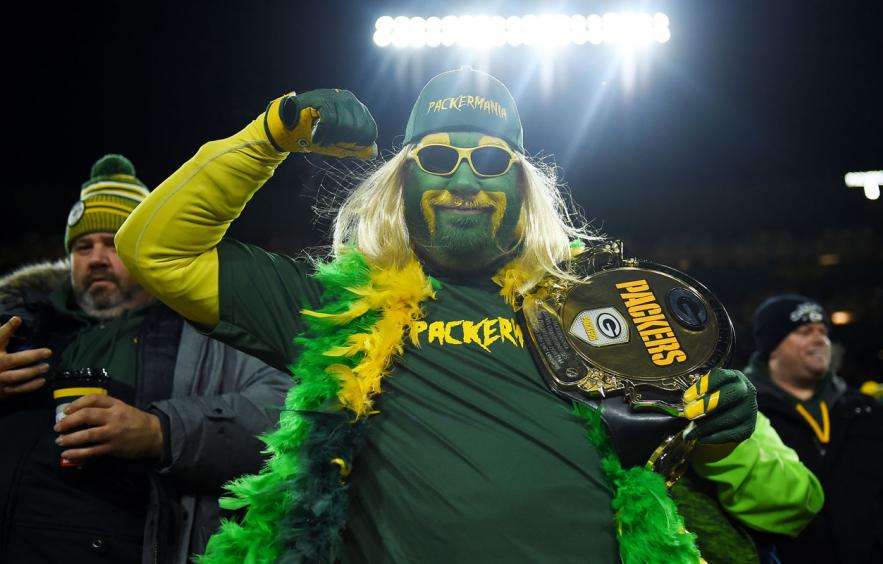 Week 10 NFL Pick&#039;em and Survivor Pool Picks