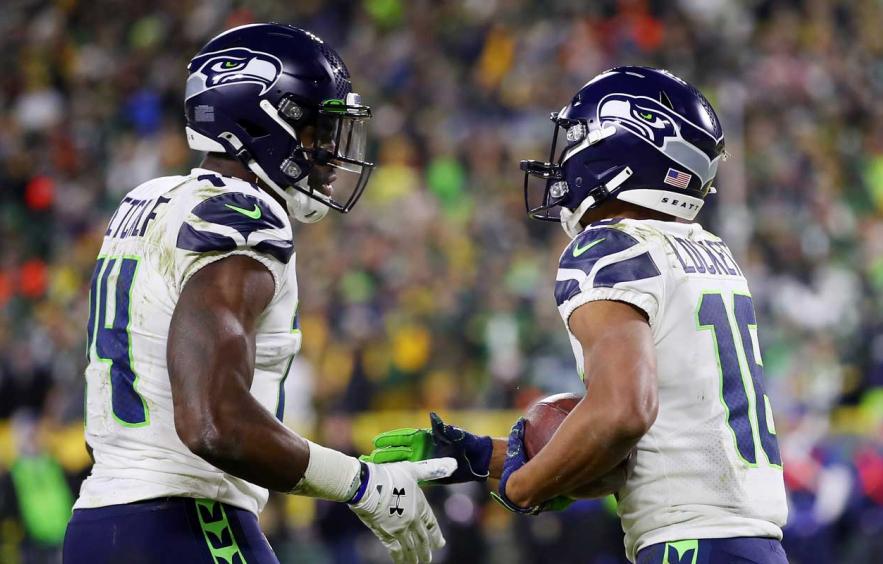 4 Fantasy Football Trends to Apply to 2020