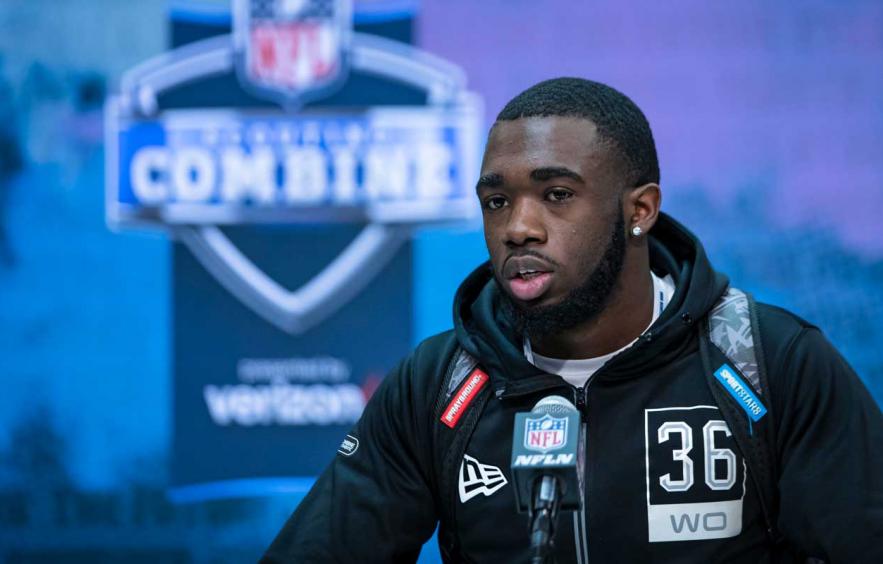 12 Sleepers That Will Supercharge Your Dynasty Team 4for4