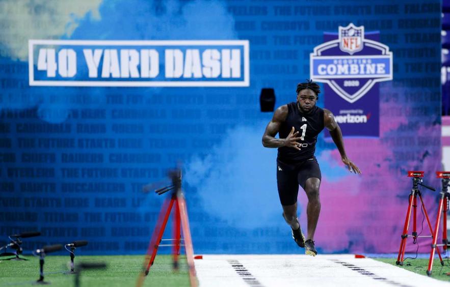 How Brandon Aiyuk Can Be a Secret Weapon in Dynasty
