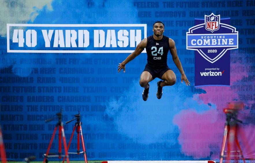 3 Player Draft Specials: Team to Draft Player 3 Player Draft Specials: Team to Draft Player