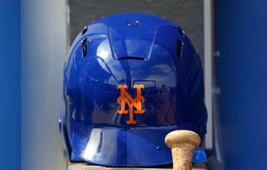 Top New York Sports Betting Apps