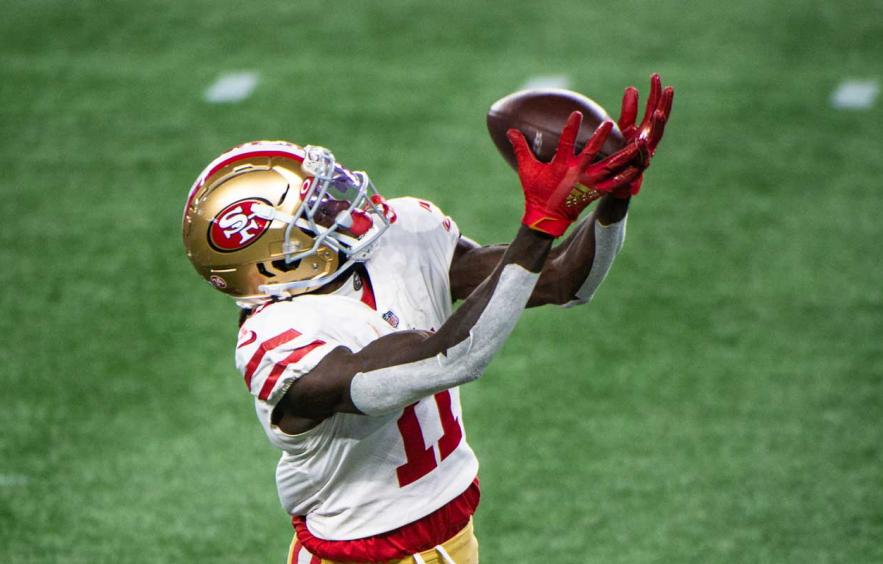 Wide Receiver vs. Cornerback Matchup Analysis: Week 15