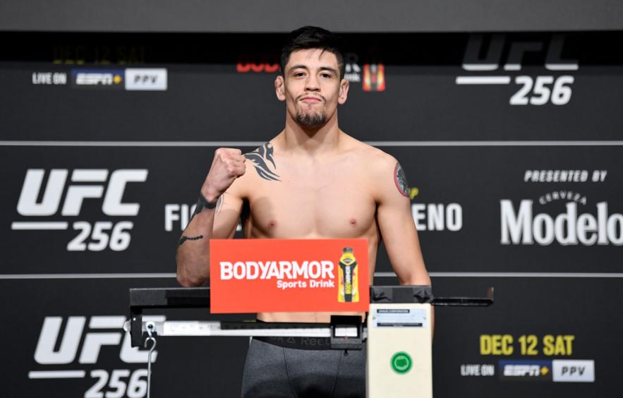 UFC Dallas Pena vs Nunes: 3 Props to Target at Prize Picks