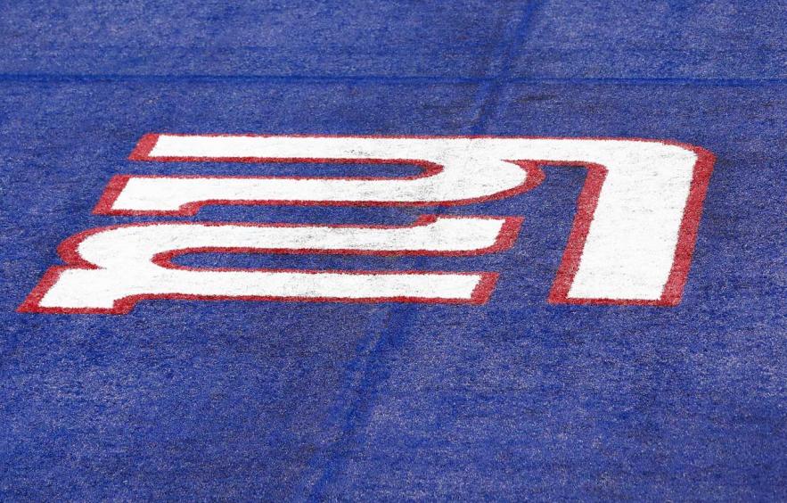 New York Sports Betting Top Legal Online NY Sportsbooks and Apps 4for4