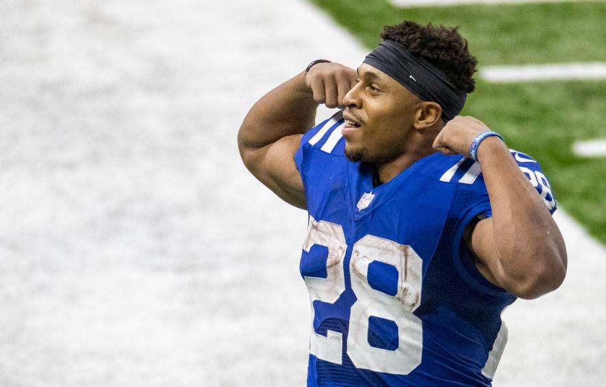nfl flex watch